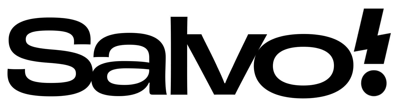 Salvo